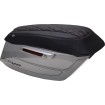Capac de lux pentru capacul cutiei cu cusătură diamantată - negru cu cusătură cireș închis - FLH/FLT '23-'25 MUSTANG SEATS 88470DC Capac de lux pentru capacul cutiei cu cusătură diamantată - negru cu cusătură cireș închis - FLH/FLT '23-'25 MUSTANG SEATS 88470DC thumb