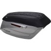 Capac de lux pentru capacul portbagajului Deluxe Diamond - negru cu cusătură în culoarea gunmetal gray - FLH/FLT '23-'25 MUSTANG SEATS 88470GM Capac de lux pentru capacul portbagajului Deluxe Diamond - negru cu cusătură în culoarea gunmetal gray - FLH/FLT '23-'25 MUSTANG SEATS 88470GM thumb