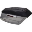 Capac de lux pentru capacul cutiei - negru cu cusătură portocalie mandarină - FLH/FLT '23-'25 MUSTANG SEATS 88470MO Capac de lux pentru capacul cutiei - negru cu cusătură portocalie mandarină - FLH/FLT '23-'25 MUSTANG SEATS 88470MO thumb