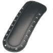 Husă pentru aripă din vinil vintage cu capse cromate MUSTANG SEATS 78026 Husă pentru aripă din vinil vintage cu capse cromate MUSTANG SEATS 78026 thumb