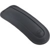 Husă pentru aripă vinyl vintage plain MUSTANG SEATS 78025