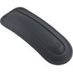 Husă pentru aripă vinyl vintage plain MUSTANG SEATS 78025 Husă pentru aripă vinyl vintage plain MUSTANG SEATS 78025 thumb