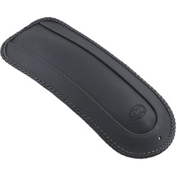 Husă pentru aripă vinyl vintage plain MUSTANG SEATS 78025 Husă pentru aripă vinyl vintage plain MUSTANG SEATS 78025