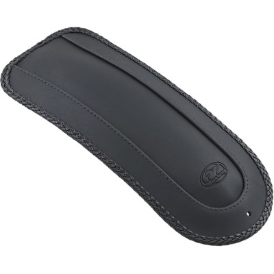 Husă pentru aripă vinyl vintage plain MUSTANG SEATS 78025 Husă pentru aripă vinyl vintage plain MUSTANG SEATS 78025