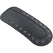 Husă pentru aripă vinyl vintage black studs MUSTANG SEATS 78036 Husă pentru aripă vinyl vintage black studs MUSTANG SEATS 78036 thumb