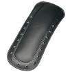 Husă pentru aripă vinyl vintage black studs MUSTANG SEATS 78036 Husă pentru aripă vinyl vintage black studs MUSTANG SEATS 78036 thumb