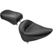 Șa originală solo vintage smooth MUSTANG SEATS 75750 Șa originală solo vintage smooth MUSTANG SEATS 75750 thumb
