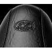 Șa originală SOLO vintage smooth MUSTANG SEATS 75086 Șa originală SOLO vintage smooth MUSTANG SEATS 75086 thumb