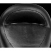 Șa originală SOLO vintage smooth MUSTANG SEATS 75086 Șa originală SOLO vintage smooth MUSTANG SEATS 75086 thumb