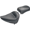 Șa originală SOLO vintage smooth MUSTANG SEATS 75086 Șa originală SOLO vintage smooth MUSTANG SEATS 75086 thumb