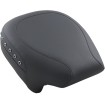 Șa spate PILLION PAD WIDE TOURING STUDDED MUSTANG SEATS 75579 Șa spate PILLION PAD WIDE TOURING STUDDED MUSTANG SEATS 75579 thumb