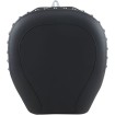 Șa spate PILLION PAD WIDE TOURING STUDDED MUSTANG SEATS 75579 Șa spate PILLION PAD WIDE TOURING STUDDED MUSTANG SEATS 75579 thumb