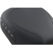 Șa spate PILLION PAD WIDE TOURING STUDDED MUSTANG SEATS 75579 Șa spate PILLION PAD WIDE TOURING STUDDED MUSTANG SEATS 75579 thumb