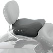 Șa spate PILLION PAD WIDE TOURING STUDDED MUSTANG SEATS 75579 Șa spate PILLION PAD WIDE TOURING STUDDED MUSTANG SEATS 75579 thumb