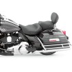 Șa spate PILLION PAD WIDE TOURING STUDDED MUSTANG SEATS 75579 Șa spate PILLION PAD WIDE TOURING STUDDED MUSTANG SEATS 75579 thumb