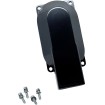 Capac throttle body billet M8 negru ano NAMZ NTBC-B01 Capac throttle body billet M8 negru ano NAMZ NTBC-B01 thumb