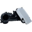 Capac corp clapetă billet M8 polished NAMZ NTBC-P01 Capac corp clapetă billet M8 polished NAMZ NTBC-P01 thumb