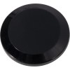 Adaptor eliminator comutator neutru 1984-2005 BIG TWIN negru NAMZ NNSE-B01