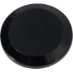 Adaptor eliminator comutator neutru 1984-2005 BIG TWIN negru NAMZ NNSE-B01 Adaptor eliminator comutator neutru 1984-2005 BIG TWIN negru NAMZ NNSE-B01 thumb