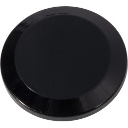 Adaptor eliminator comutator neutru 1984-2005 BIG TWIN negru NAMZ NNSE-B01 Adaptor eliminator comutator neutru 1984-2005 BIG TWIN negru NAMZ NNSE-B01