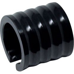 Capac pentru comutator neutru 2007-TOUR, SOFTAIL HORZ MILL BLK NAMZ NNSC-HO1-B Capac pentru comutator neutru 2007-TOUR, SOFTAIL HORZ MILL BLK NAMZ NNSC-HO1-B