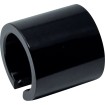 Capac pentru comutator neutru 2007-TOUR, SOFTAIL SMOOTH BLK NAMZ NNSC-SO1-B Capac pentru comutator neutru 2007-TOUR, SOFTAIL SMOOTH BLK NAMZ NNSC-SO1-B thumb