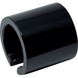 Capac pentru comutator neutru 2007-TOUR, SOFTAIL SMOOTH BLK NAMZ NNSC-SO1-B Capac pentru comutator neutru 2007-TOUR, SOFTAIL SMOOTH BLK NAMZ NNSC-SO1-B