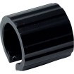 Capac pentru comutator neutru 2007-TOUR, SOFTAIL VERT MILL BLK NAMZ NNSC-VO1-B Capac pentru comutator neutru 2007-TOUR, SOFTAIL VERT MILL BLK NAMZ NNSC-VO1-B thumb