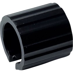 Capac pentru comutator neutru 2007-TOUR, SOFTAIL VERT MILL BLK NAMZ NNSC-VO1-B Capac pentru comutator neutru 2007-TOUR, SOFTAIL VERT MILL BLK NAMZ NNSC-VO1-B