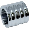 Capac pentru comutator neutru 2007-TOUR, SOFTAIL HORZ MILL POL NAMZ NNSC-HO1-P