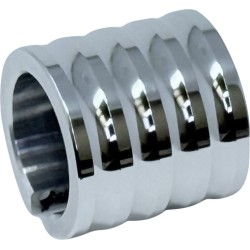 Capac pentru comutator neutru 2007-TOUR, SOFTAIL HORZ MILL POL NAMZ NNSC-HO1-P Capac pentru comutator neutru 2007-TOUR, SOFTAIL HORZ MILL POL NAMZ NNSC-HO1-P