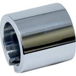Capac pentru comutator neutru 2007-TOUR, SOFTAIL SMOOTH POL NAMZ NNSC-SO1-P Capac pentru comutator neutru 2007-TOUR, SOFTAIL SMOOTH POL NAMZ NNSC-SO1-P