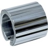Capac pentru comutator neutru 2007-TOUR, SOFTAIL VERT MILL POL NAMZ NNSC-VO1-P