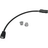 Extensie cablu senzor O² și adaptor filet 18/12 mm NAMZ NO2X-1201