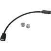 Extensie cablu senzor O² și adaptor filet 18/12 mm NAMZ NO2X-1201 Extensie cablu senzor O² și adaptor filet 18/12 mm NAMZ NO2X-1201 thumb