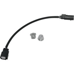 Extensie cablu senzor O² și adaptor filet 18/12 mm NAMZ NO2X-1201 Extensie cablu senzor O² și adaptor filet 18/12 mm NAMZ NO2X-1201