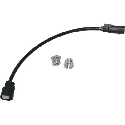 Extensie cablu senzor O² și adaptor filet 18/12 mm NAMZ NO2X-1201 Extensie cablu senzor O² și adaptor filet 18/12 mm NAMZ NO2X-1201