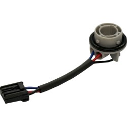 Soclu pentru lumină spate cu cablu și conector 68370-03 NAMZ NHD-68370-03 Soclu pentru lumină spate cu cablu și conector 68370-03 NAMZ NHD-68370-03