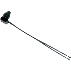 Buton pentru resetare vitezometru/odometru NAMZ NSTPB-01 Buton pentru resetare vitezometru/odometru NAMZ NSTPB-01