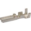Conector AMP 2 poziții pentru O2 5 bucăți NAMZ 2120-0210 thumb