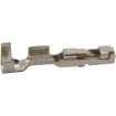 Conector DELPHI 2 pini pentru injector de combustibil NAMZ 2120-0214 Conector DELPHI 2 pini pentru injector de combustibil NAMZ 2120-0214 thumb