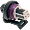Conector DELPHI cu 3 poziții pentru TPS NAMZ 2120-0216 Conector DELPHI cu 3 poziții pentru TPS NAMZ 2120-0216 thumb