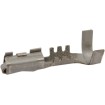 Conector DELPHI 3 pini pentru senzor MAP NAMZ 2120-0217 Conector DELPHI 3 pini pentru senzor MAP NAMZ 2120-0217 thumb