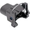 Conector DELPHI 2 pini pentru MARELLI FI NAMZ 2120-0218 thumb
