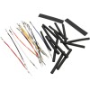 Set de prelungire cabluri ghidon +12