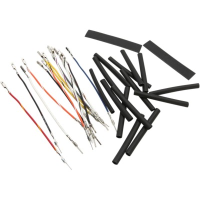 Set de prelungire cabluri ghidon +12 Set de prelungire cabluri ghidon +12