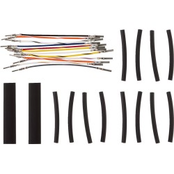 Set de prelungire a cablurilor pentru ghidon +4 Set de prelungire a cablurilor pentru ghidon +4