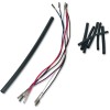 Extensie cablu accelerație THROTTLE-BY-WIRE 4
