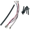 Extensie cablu accelerație THROTTLE-BY-WIRE 4 Extensie cablu accelerație THROTTLE-BY-WIRE 4