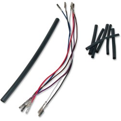 Extensie cablu accelerație THROTTLE-BY-WIRE 4 Extensie cablu accelerație THROTTLE-BY-WIRE 4